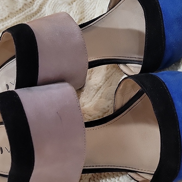 Via Spiga - Picture 2 of 7